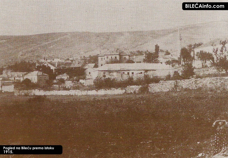 Bileca-old_2