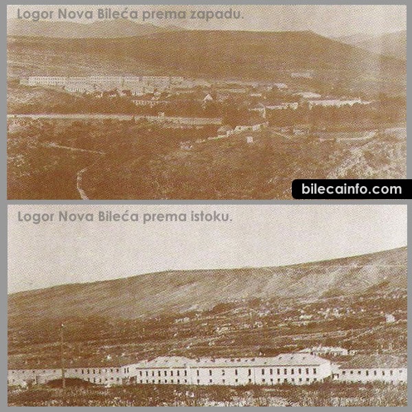 Bileca-old_5