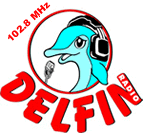 radio delfin herceg novi bileca