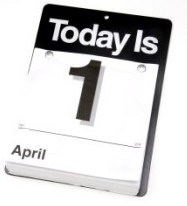 1april.jpg