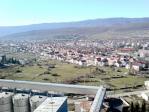1208025797_bileca_78