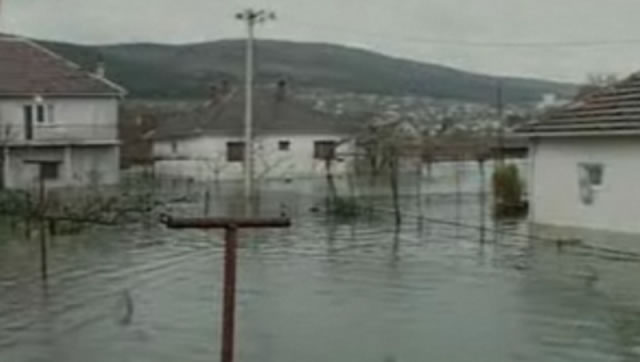 poplave4