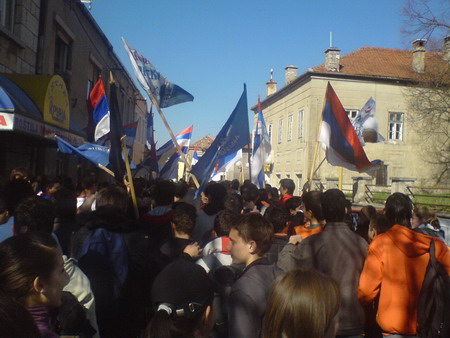 protesti_resize.jpg